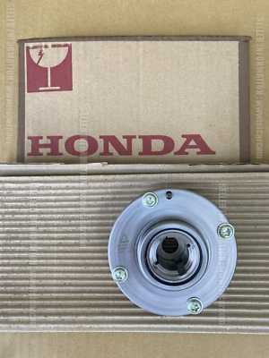 HONDA CR-V HYBRID EHEVEX RT5 GEAR ASSY., VTC (46T) 14310-5K0-A03