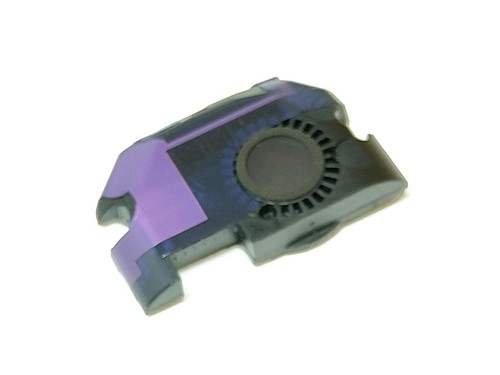 Nokia C2-01 Original Spare Parts - 第 15/16 張圖片