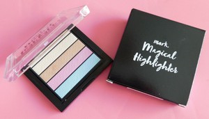 avon mark highlighter