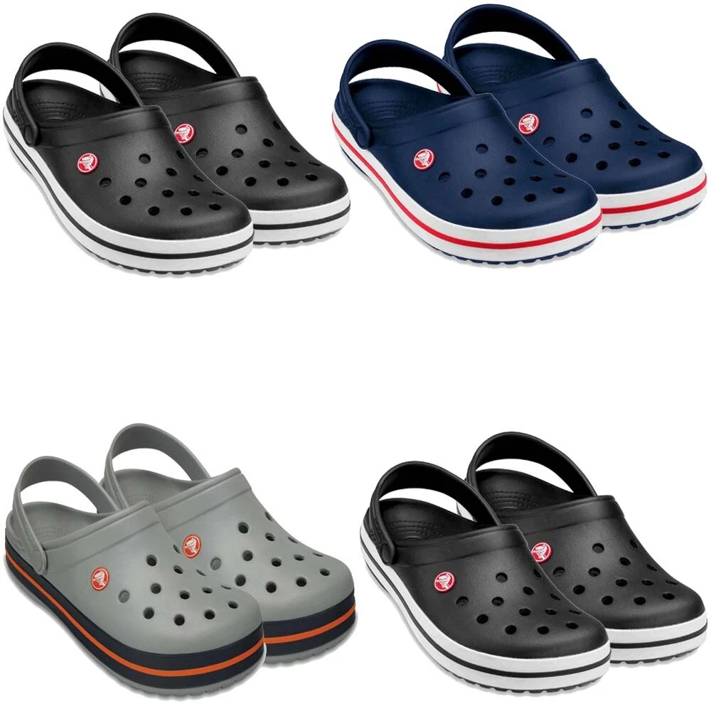 Allegro clogs sales