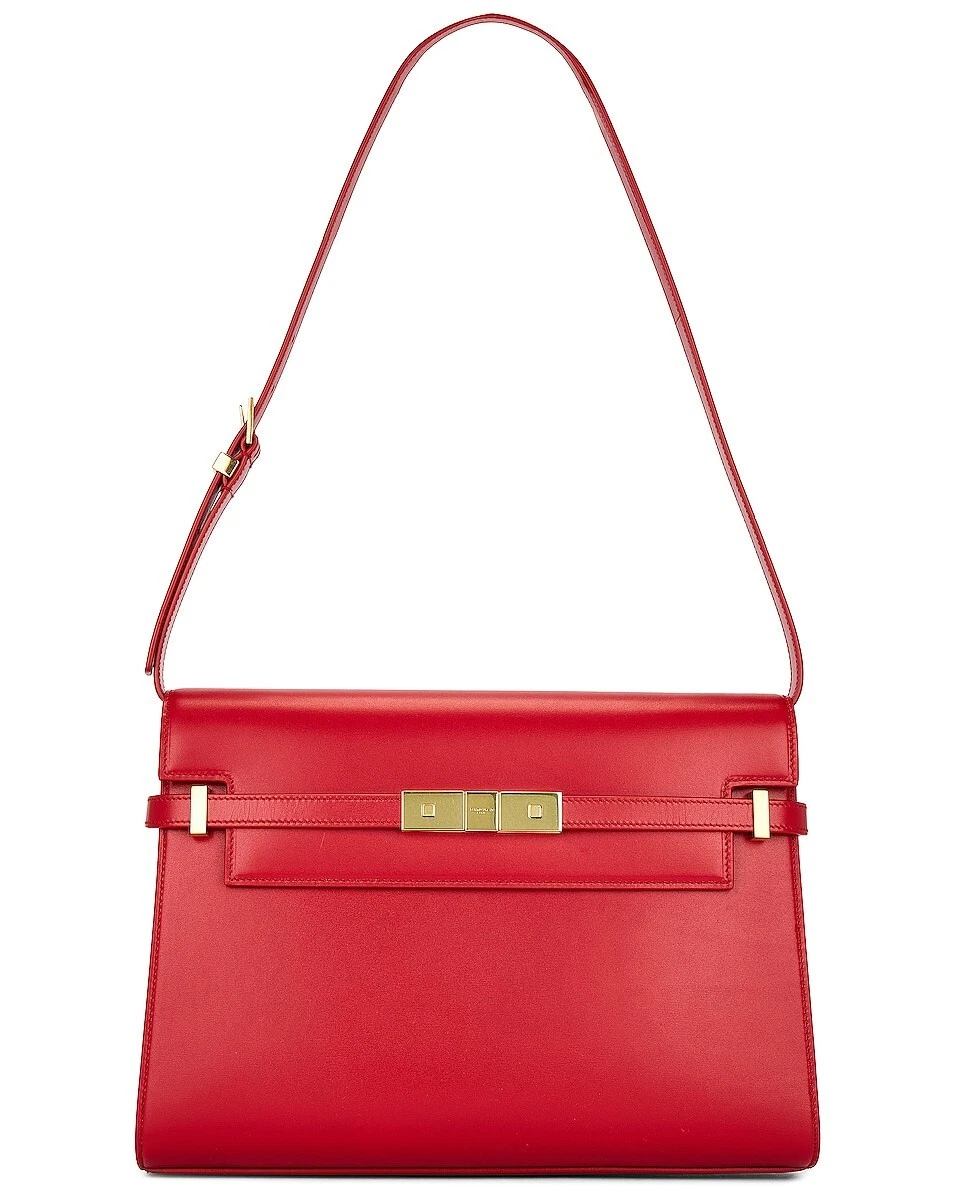 Saint Laurent Manhattan Bags for sale | eBay