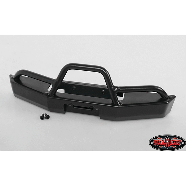 RC4WD ARB Bull Bar Front Bumper for G2 Cruiser Z-X0028 RC4WD ARB Bull Bar Front Bumper for G2 Cruiser Z-X0028