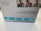 Foto 2 di 8
