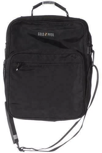 Goldpfeil Herrentaschen