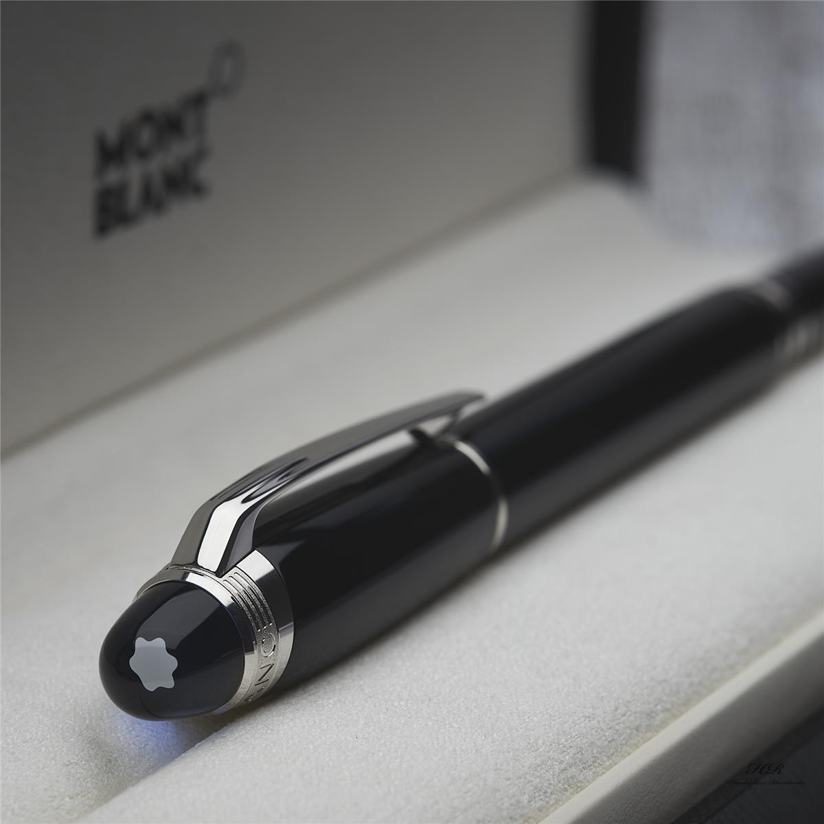 美品 Mont Blanc StarWalker Resin Fineliner Montblanc-118847-1_grande.jpg?