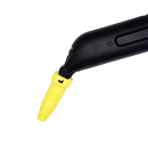 Tête de buse d'arrosage à vapeur 1 pièce pour SC1/SC2/SC3/SC4/SC5 - Photo 4/14