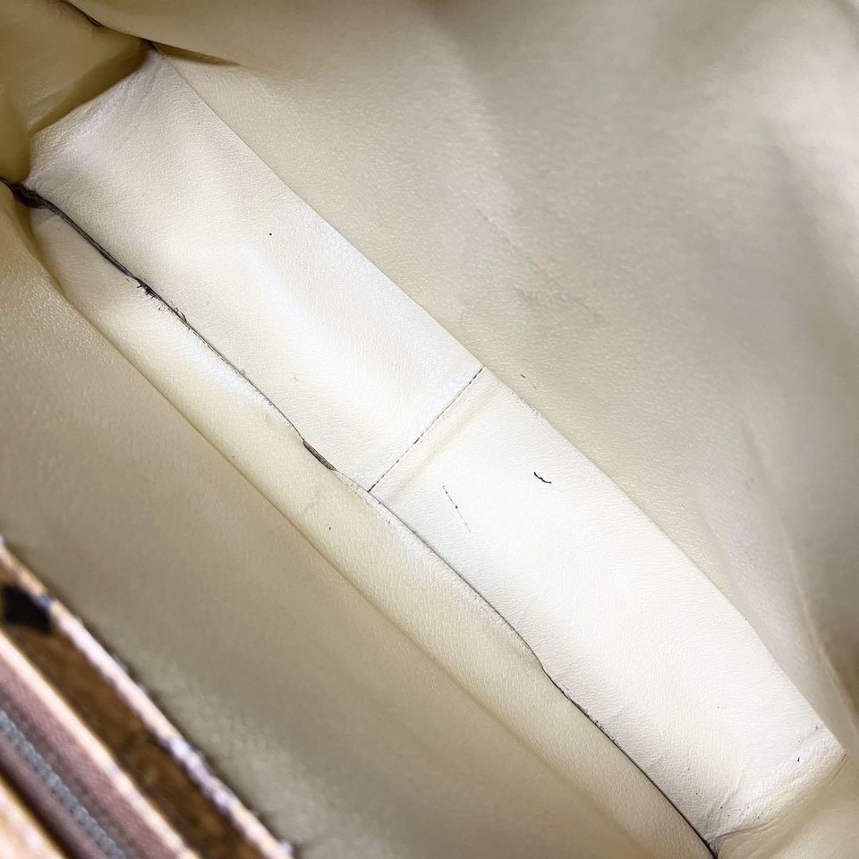 MCM Tote bag A4 large capacity business bag Women's Bags & Handbags