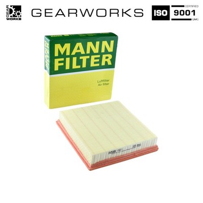 Luftfilter für VW 411 412 1.8 ELE '73-'75