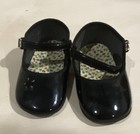 Foto 1 di 7