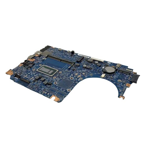 17807-3/17807-3M For Lenovo V130-15IKB Laptop Motherboard With i3-6006U CPU 4GB - 第 7/8 張圖片
