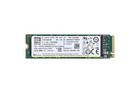 Dell 512GB PCIe NVMe M.2 2280 Gen4 New Pull SSD 491RD, HFS512GEJ9X101N FC | 1...