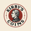 Kirby's Coins