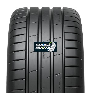 Pneumatico Firestone 275/45 R20 110Y XL MFS | Roadhawk