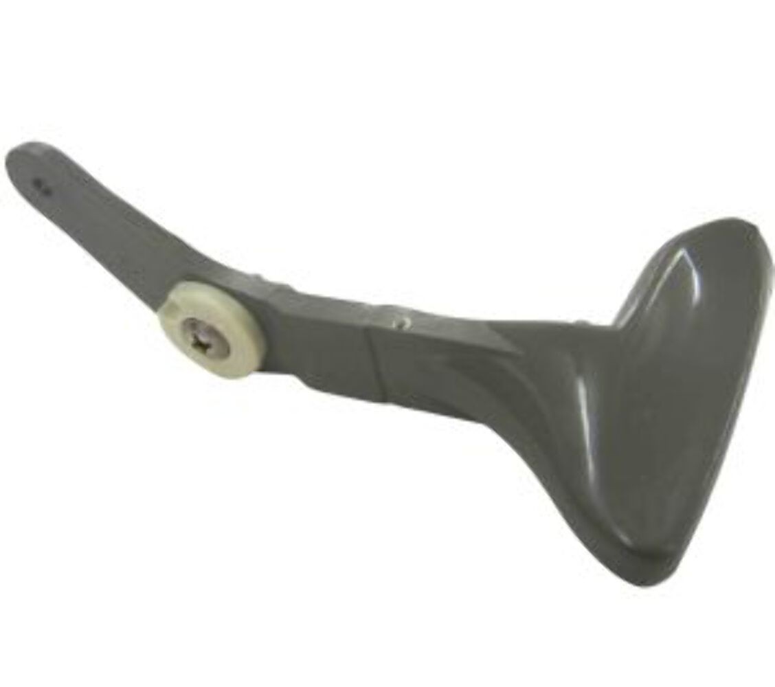 Thetford C200 Handle