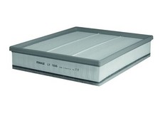 Filtre à air Renault MASCOTT