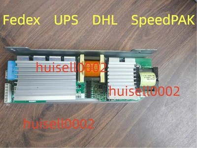Ship Fedex PC00411F PC00411 F PC00411D 412D inverter fan control Board