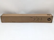 HP Genuine Everyday Instant-dry Satin Photo Paper White (Q8921A) 36" x 100'