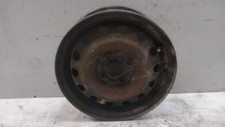 Jantes Mazda 323