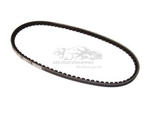 Keilriemen 11x760 für Renault R21/25/Espace J63./Trafic/Master 7701348230