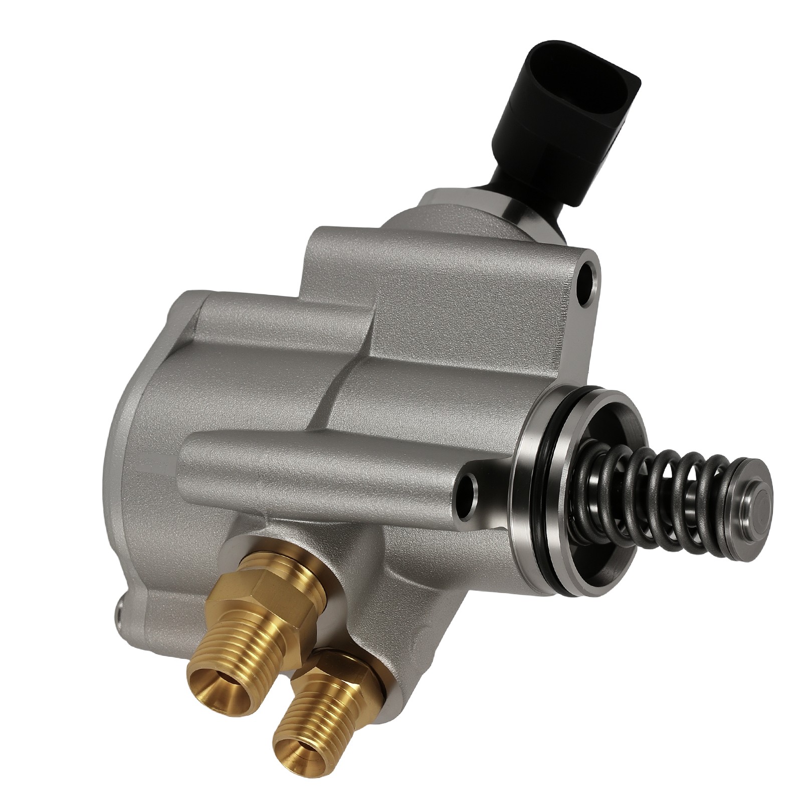 Audi R8 2008-2015 Left High pressure fuel pump P/N 079127025G