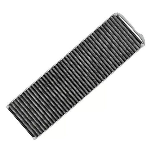 2 Pack Activated Carbon Filters Compatible with For Bora Basic and Pure Systems - Bild 9 von 26