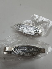 Pin Publix Super Market de colección y cl…