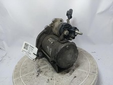  F TYPE STARTER MOTOR FW93-11001-AB JAGUAR 13-24