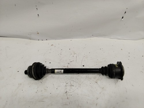 8D0407272BB antriebswelle vorne rechts SKODA SUPERB 3U4 CLASSIC 2002 1815497