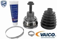 Vaico V10-8552 Gelenksatz FüR Antriebswelle FüR Audi