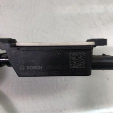 Sonde lambda BMW X5