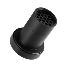 Telescope Drying Cabinet Telescope Accessories Lens Adapter Focuser Adapter