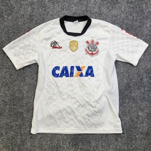 Corinthians Brazil | eBay