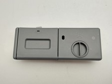OEM LG 4924FD2123E Dishwasher Detergent Dispe...