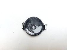 285356725R antenne für RENAULT TALISMAN II 2.0D KW118 - 160CV M9R K3984-139594