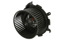 Thermotec DDX015TT InnenraumgebläSe FüR Opel, Vauxhall