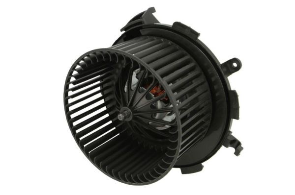 Thermotec DDX015TT InnenraumgebläSe FüR Opel, Vauxhall-image