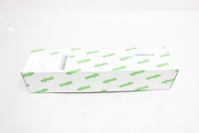 Box Of 4 Wago 288-976 Interface Module
