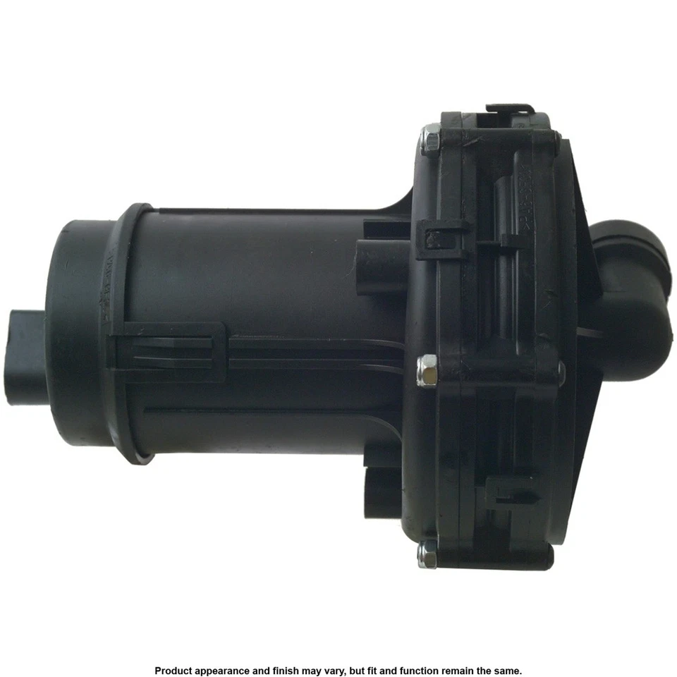 Bomba de aire smog cardone DAC para Audi A4 A6 TT S6 y Volkswagen Passat Jetta Golf Foto 4 de 4