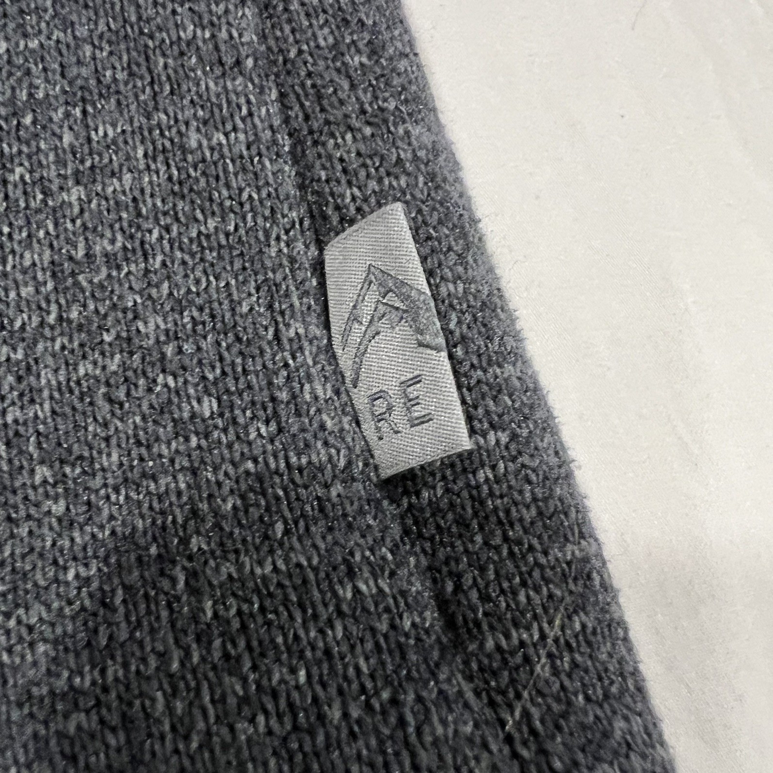 Rugged Elements Jacket Mens Medium Large Mountain… - image 3