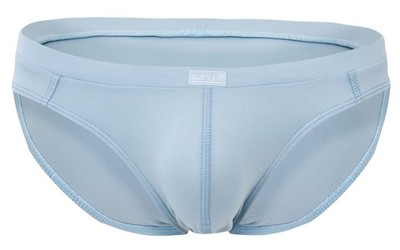 Mens Underwear: CLEVER 2048 Cordoba