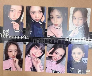 photocardtoday | 25+ Listings for sale | Updated Oct 2026