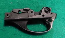 Remington Model 742 Stripped Trigger Guard Part 20095 Bin C17