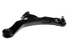 For Hyundai Coupe 2001-2009 Front Lower Right Wishbone Suspension Arm