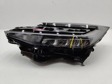 Toyota C-HR II 2023 Vorne links Scheinwerfer 81150F422000 UTI11845