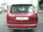 Foto 10 di 10