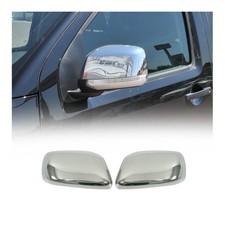 Retroviseur droit (ou coque) Nissan PATHFINDER