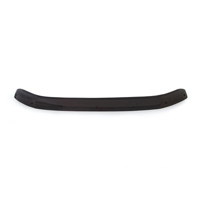 Front Hood Protector fits Vw Transporter T6 2015-2023  I Light Model