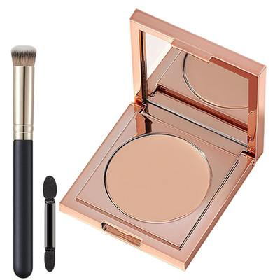 Under Eye Color Corrector Concealer Colored Clay Dark Circles Brightening