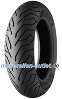 Michelin City Grip 100/90 -12 64P RF TL Hinterrad Vorderrad