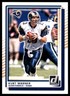 Kurt Warner 2025 Donruss #32 St. Louis Rams NFL READ FREE SHIPPING AutographDen